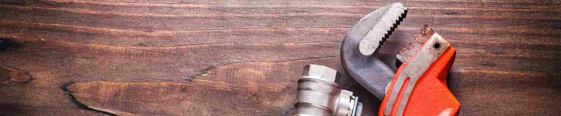 Contact Us Plumbers Eltham, Mottingham, SE9