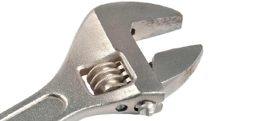 Plumbing in Eltham, Mottingham, SE9